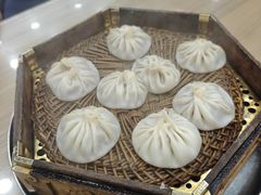 -西安贾三灌汤包·回坊小吃·清真炒菜(北院门总店)