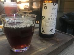 -gaga(深圳南山益田假日广场店)