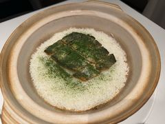 -食廬(浦东嘉里城店)