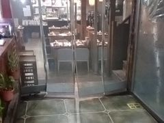 -三个大叔烤羊肉串·炭炉砂锅菜(西三旗店)