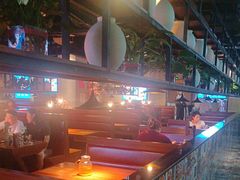 -兰袖厨现炒黄牛肉(天润店)