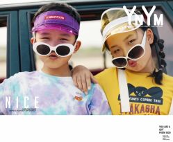点击看大图 -雅尼·亚米儿童摄影美学馆(汉阳店)