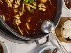 -重庆乌鱼庄·龙滋鲜(青羊大道店)