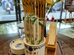 -勤德兴(湖滨路店)