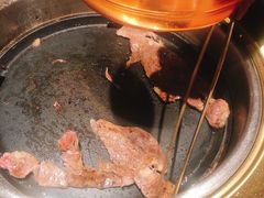 -炉小哥烤肉(信万广场店)