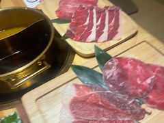 -梦味精致日本料理(新地假日广场店)