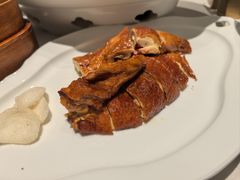 -華府Deluxe(兴业太古汇店)
