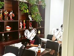 -学习谷日语培训日本留学·多语种外语教学(海淀人大分部)