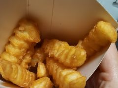 -麦当劳(帝豪店)