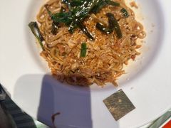 -桂满陇·杭州小馆(朝阳合生汇店)