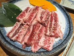 -竹涟烧肉(欢肆店•原星悦荟店)