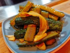 -肠王卤煮(西单食宝街店)