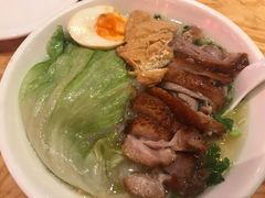 -陈鹏鹏潮汕菜(宝安机场T3航站楼店)