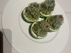 -三利音·玖弄小鲜(浦东嘉里城店)
