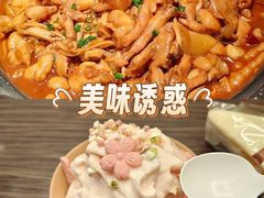 -胖哥俩肉蟹煲(湛江印象汇店)