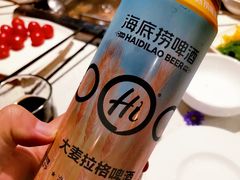 -海底捞火锅(高科广场店)