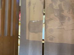 -御厨和食料理·寿司·刺身(麦地店)