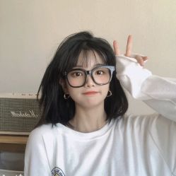 -烫·染专业店