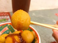 -孖记茶档·热腾茶餐(乐峰店)