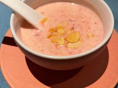 -三利音·玖弄小鲜(浦东嘉里城店)