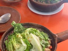 -潮香兴煲仔饭(莲花路店)