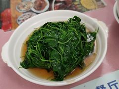 -蘭心餐厅(进贤路店)