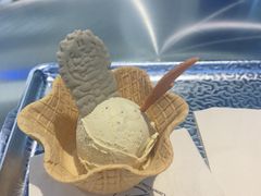 -CORNER CONE GELATO酷矿手作霜淇淋(南头古城店)