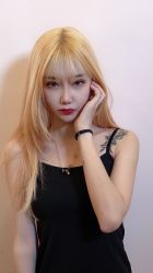-COSMO PRO造型