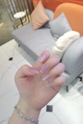 -爱空间美睫健康美甲
