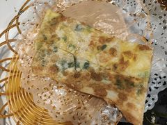 -重庆巴渝火锅(钟家村店)