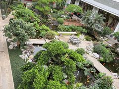 -聚福宝合苑食府(南头镇店)