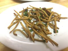 -老三鱼仔店