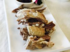 -那达慕蒙古风味酒楼