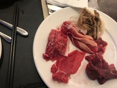 -杭州滨江世融艾美酒店·新食谱全日餐厅
