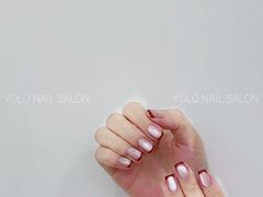 -东北大厦酒店(沈阳北站青年大街店)