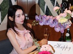 -ZHAO赵·牛扒坊(万象城店)
