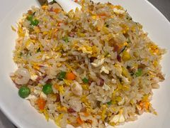 -大潮淮·淮扬菜(何园旗舰店)