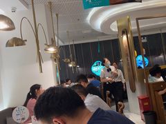 -刀板香·安徽菜(国购IFC店)