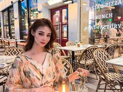 -Grande A'moo(上海万象城店)