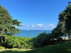 -三亚南山文化旅游区