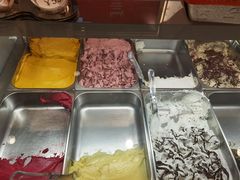 -VENCHI 闻绮(北京汉光店)