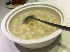 -宝燕海鲜(好爱店)