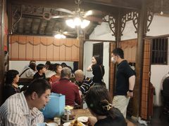 -公和酒店