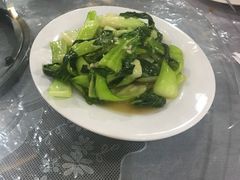 -YI PIN JU 一品居中餐厅 中国超市