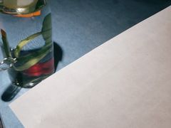 -肉串汪(望京店)