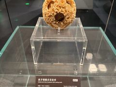 -广西壮族自治区博物馆