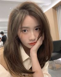 -东秀护肤造型