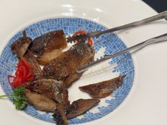 -映像威海·威海宴(威高广场店)