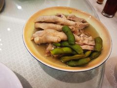 顺风糟三样-金时代顺风大酒店(协泰店)