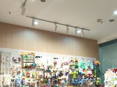 -BABIT巴比特宠物(MOMOPARK店)